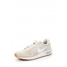 Кроссовки NIKE NIGHTGAZER Nike