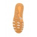 Кроссовки NIKE NIGHTGAZER Nike