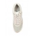 Кроссовки NIKE NIGHTGAZER Nike