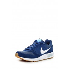 Кроссовки NIKE NIGHTGAZER Nike