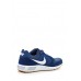 Кроссовки NIKE NIGHTGAZER Nike
