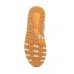 Кроссовки NIKE NIGHTGAZER Nike