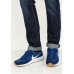 Кроссовки NIKE NIGHTGAZER Nike