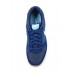 Кроссовки NIKE NIGHTGAZER Nike