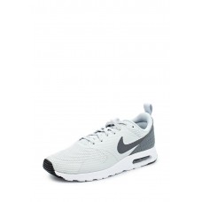 Кроссовки NIKE AIR MAX TAVAS Nike