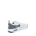 Кроссовки NIKE AIR MAX TAVAS Nike