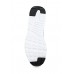 Кроссовки NIKE AIR MAX TAVAS Nike