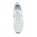 Кроссовки NIKE AIR MAX TAVAS Nike