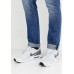 Кроссовки NIKE AIR MAX TAVAS Nike