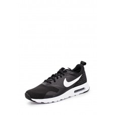 Кроссовки NIKE AIR MAX TAVAS Nike