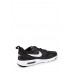 Кроссовки NIKE AIR MAX TAVAS Nike