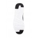 Кроссовки NIKE AIR MAX TAVAS Nike