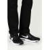 Кроссовки NIKE AIR MAX TAVAS Nike