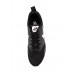Кроссовки NIKE AIR MAX TAVAS Nike