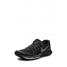 Кроссовки NIKE AIR ZOOM TERRA KIGER 3 Nike