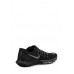 Кроссовки NIKE AIR ZOOM TERRA KIGER 3 Nike
