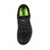 Кроссовки NIKE AIR ZOOM TERRA KIGER 3 Nike