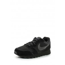 Кроссовки NIKE MD RUNNER 2 Nike