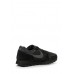 Кроссовки NIKE MD RUNNER 2 Nike