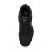 Кроссовки NIKE MD RUNNER 2 Nike