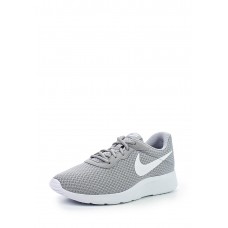 Кроссовки NIKE TANJUN Nike