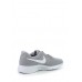 Кроссовки NIKE TANJUN Nike