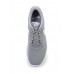 Кроссовки NIKE TANJUN Nike