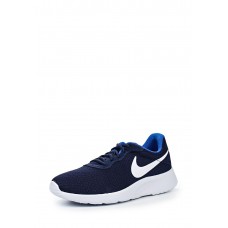 Кроссовки NIKE TANJUN Nike