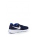Кроссовки NIKE TANJUN Nike