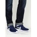 Кроссовки NIKE TANJUN Nike