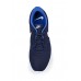 Кроссовки NIKE TANJUN Nike