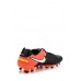 Бутсы TIEMPO GENIO II LEATHER FG Nike