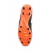 Бутсы TIEMPO GENIO II LEATHER FG Nike