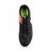 Бутсы TIEMPO GENIO II LEATHER FG Nike