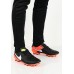 Бутсы TIEMPO GENIO II LEATHER FG Nike
