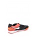Бутсы зальные TIEMPOX GENIO II LEATHER IC Nike