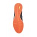 Бутсы зальные TIEMPOX GENIO II LEATHER IC Nike