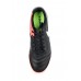 Бутсы зальные TIEMPOX GENIO II LEATHER IC Nike