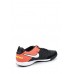 Шиповки TIEMPOX GENIO II LEATHER TF Nike