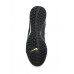 Шиповки TIEMPOX GENIO II LEATHER TF Nike