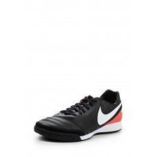 Бутсы зальные TIEMPOX MYSTIC V IC Nike