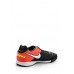 Бутсы зальные TIEMPOX MYSTIC V IC Nike
