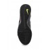 Бутсы зальные TIEMPOX MYSTIC V IC Nike