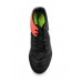 Бутсы зальные TIEMPOX MYSTIC V IC Nike