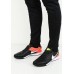 Бутсы зальные TIEMPOX MYSTIC V IC Nike