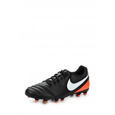 Бутсы TIEMPO RIO III FG Nike