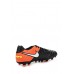 Бутсы TIEMPO RIO III FG Nike