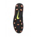 Бутсы TIEMPO RIO III FG Nike