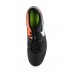 Бутсы TIEMPO RIO III FG Nike