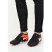 Бутсы TIEMPO RIO III FG Nike